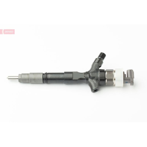 DENSO Injector