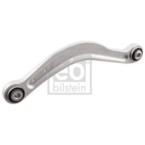 FEBI BILSTEIN Brat, suspensie roata