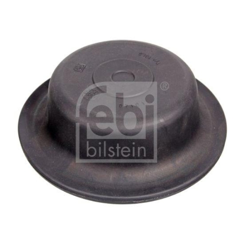 FEBI BILSTEIN Membrana, cilindru frana