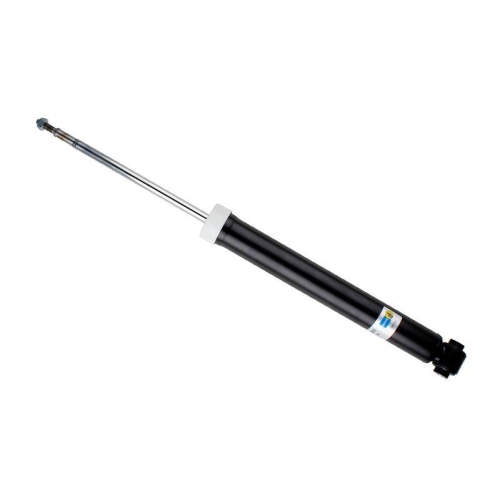 Amortizor gaz Fiat Tipo Estate (356 357) 03.16-, Tipo Liftback (356 357) 03.16-, Tipo Sedan (356 357) 10.15-, Spate, BILSTEIN