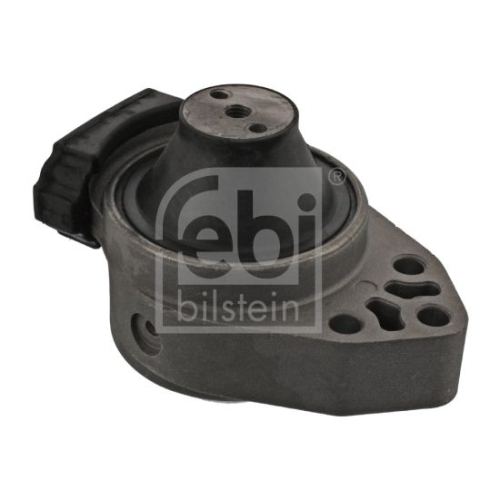 FEBI BILSTEIN Suport motor