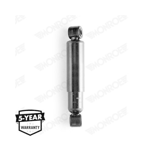Amortizor gaz Citroen: Jumper (04.06-); Fiat: Ducato (250) (07.06-); Peugeot: Boxer (04.06-), Spate, MONROE