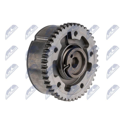 Regulator ax came motor 1.6-2.0; Nissan Juke 2010-2019, Qashqai 2 2014-, X-Trail 3 2014-, parte admisie, 130254BB0A