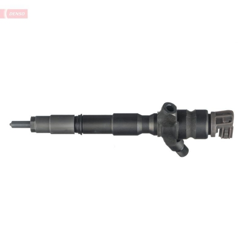 DENSO Injector