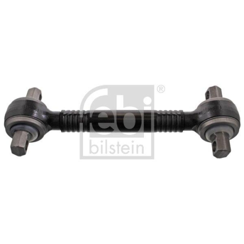 FEBI BILSTEIN Brat, suspensie roata