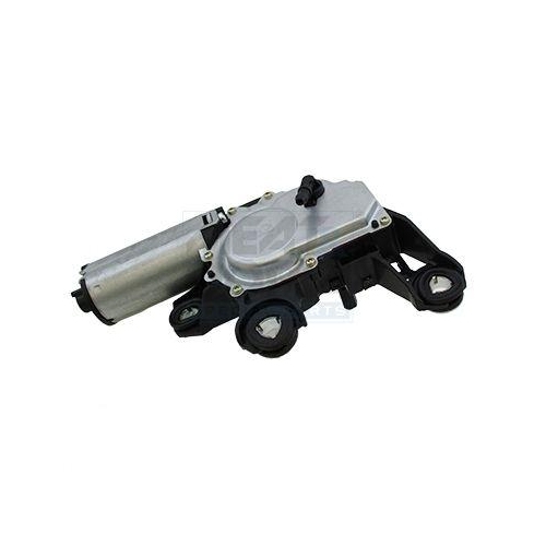 MEAT &amp; DORIA motor stergator