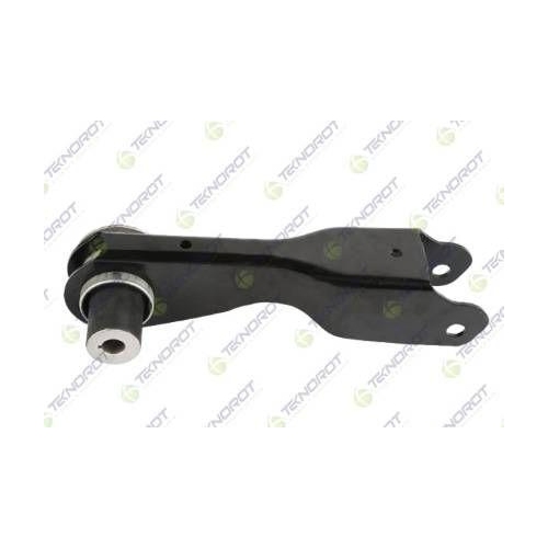 Brat suspensie Jaguar E-Pace (X540) 09.17-; Land Rover Discovery Sport (L550) 09.14-, Spate, Stanga, TEKNOROT