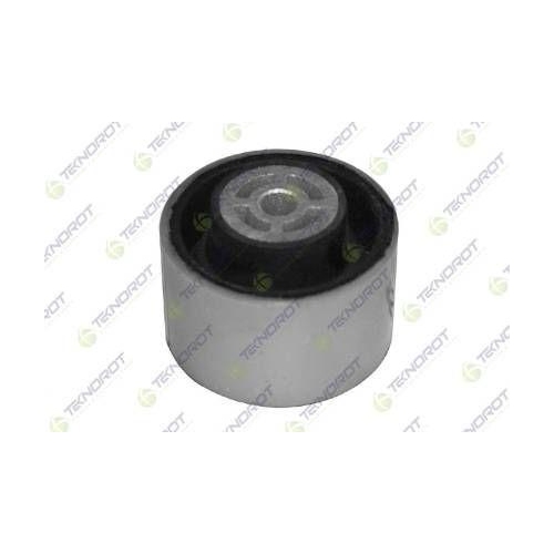 Suport motor Citroen Ax (Za-), Berlingo / Berlingo First Box (M), Berlingo / Berlingo First Mpv, Bx (Xb-), Bx Break (Xb-), C15 Box (Vd), Saxo (S0, Xm (Y3), Xm Break (Y3), Xsara (N1), Zx (N2), Zx Break (N2); Peugeot 106 I (1a, 106 2 (1a , 205 2 (20a/C), 20