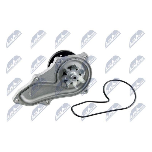 Pompa apa Honda Accord 2.4 2008-, Cr-V 2.4 2009-, 19200-R40-003