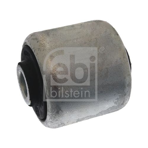 FEBI BILSTEIN suport,trapez