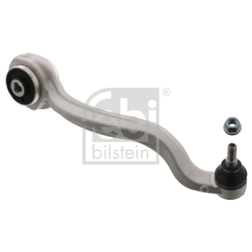 FEBI BILSTEIN Brat, suspensie roata