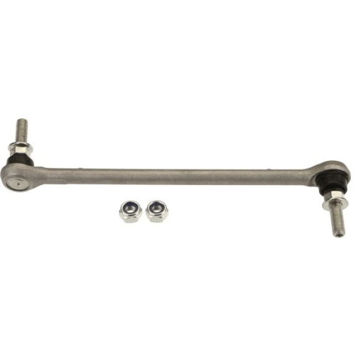 TRW Brat/bieleta suspensie, stabilizator