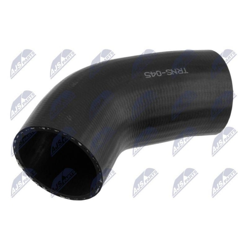 Furtun admisie aer Nissan Pathfinder 3 3.0dci 2010-, Navara 3.0dci 2010-, 144635X22C