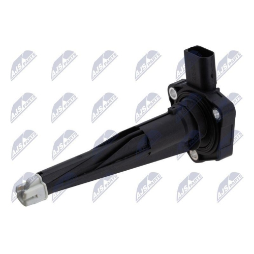 Senzor nivel ulei motor Mercedes Clasa A W177 A160, A180, A200, A250, A180d, A200d, A220d 2018-, 6549050600