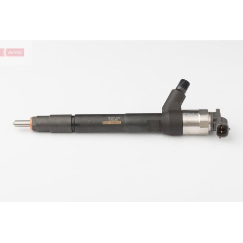 DENSO Injector