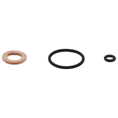 ELRING Set garnituri etansare, injectoare