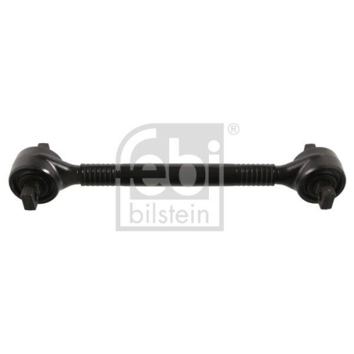 FEBI BILSTEIN Brat, suspensie roata