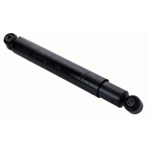 SACHS amortizor