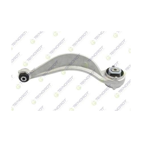 Brat suspensie Jaguar F-Pace (X761) 09.15-; Land Rover Range Rover Velar (L560) 03.17-, Fata, Stanga=Dreapta, TEKNOROT