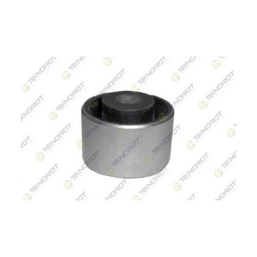 Suport motor Citroen Ax (Za-), Berlingo / Berlingo First Box (M), Berlingo / Berlingo First Mpv, Bx (Xb-), Bx Break (Xb-), C15 Box (Vd), Saxo (S0, Xm (Y3), Xm Break (Y3), Xsara (N1), Zx (N2), Zx Break (N2); Peugeot 106 I (1a, 106 2 (1a , 205 2 (20a/C), 20