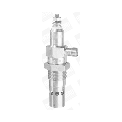 Bujie incandescenta Beru GF006