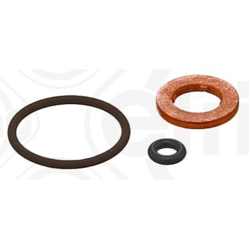 ELRING Set garnituri etansare, injectoare