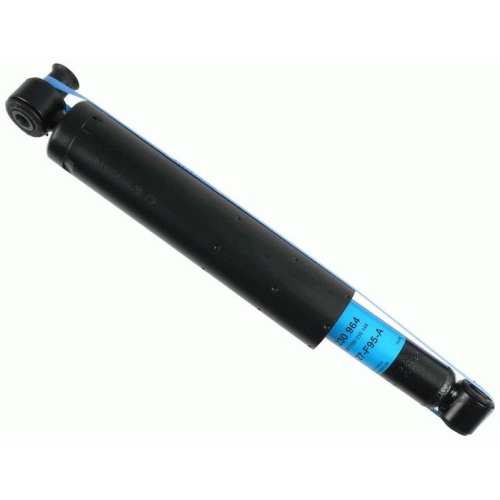 SACHS amortizor