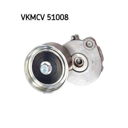 SKF Intinzator curea, curea distributie