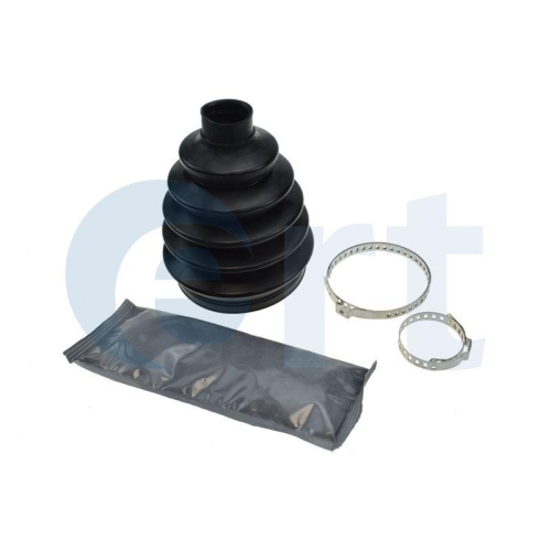 Burduf cap planetara Abarth; Alfa Romeo; Bmw; Chevrolet; Citroen; Fiat; Ford; Kia; Lancia; Mazda; Mitsubishi; Nissan; Opel; Peugeot; Renault; Rover/Mg; Saab; Toyota; Volvo, ERT