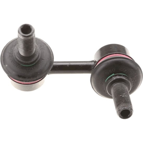 TRW Brat/bieleta suspensie, stabilizator