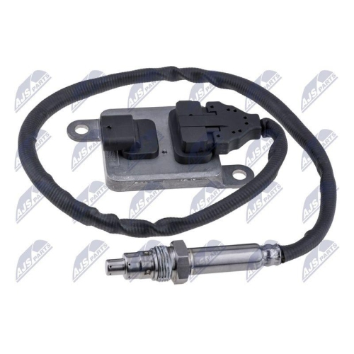 Senzor NOx, injectie aditiv Mercedes: Clasa E W212 E200CDI/E220CDI/E250CDI 2009-, GLK X204 200CDI/220CDI/250CDI 2008-, Clasa 5 W447 V200CDI/V220CDI 2014-, Sprinter 210CDI/211CDI/213CDI/214CDI/216CDI/218CDI/219CDI, 310CDI/311CDI 2006-.,
