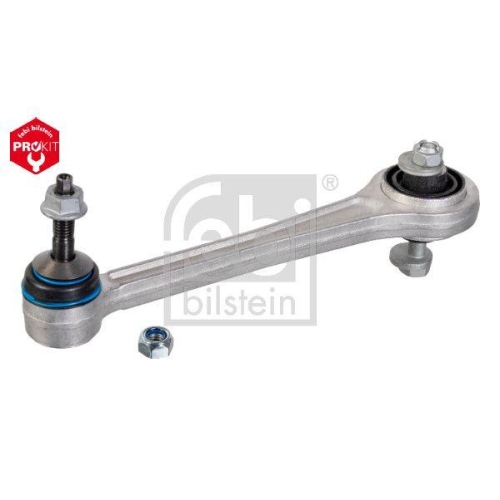 FEBI BILSTEIN Brat, suspensie roata ProKit