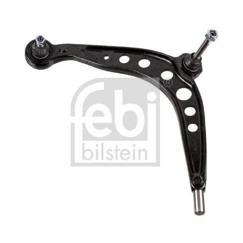 FEBI BILSTEIN Brat, suspensie roata