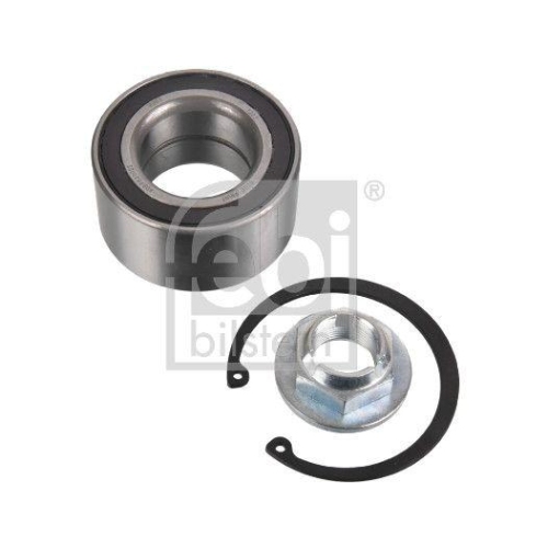FEBI BILSTEIN Set rulment roata