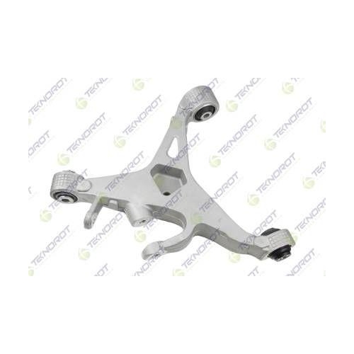 Brat suspensie Jaguar S-Type 2 (X200) 10.98-12.08, Spate, Stanga, TEKNOROT