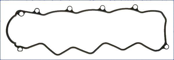 Garnitura capac supape Ajusa 11075700 Peugeot Boxer Platou / Sasiu (Zct_) Boxer Bus (230P) Daily Ii Platou / Sasiu Daily Iii Caroserie Inchisa/Combi Daily Iii Platou / Sasiu Jumper Bus (230P) Boxer Ca