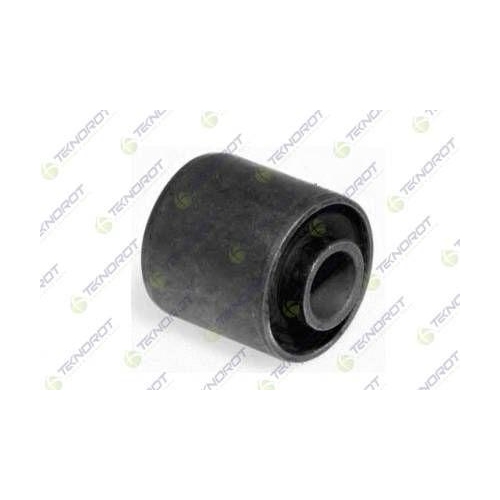 Suport motor Citroen Berlingo / Berlingo First Box (M), Berlingo / Berlingo First Mpv, C8 (Ea , Xsara (N1), Xsara Picasso (N68); Peugeot 205 I (741a/C), 205 I Convertible (741b, 306 (7b, 306 Break (7e, 306 Convertible (7d, 306 Liftback (7a, 309 I (10c, 30