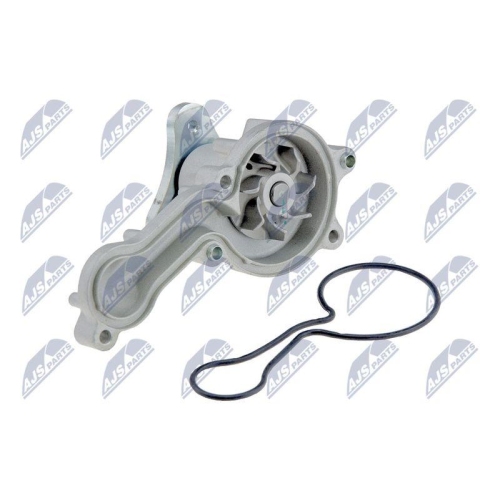 Pompa apa Honda Civic 1.4 2006-, Jazz 1.2, 1.4 2002-, 19200-PWA-003