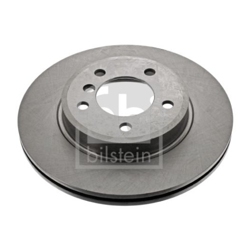 FEBI BILSTEIN Disc frana