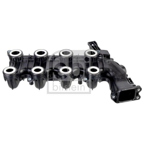 FEBI BILSTEIN Carcasa, galerie admisie febi Plus