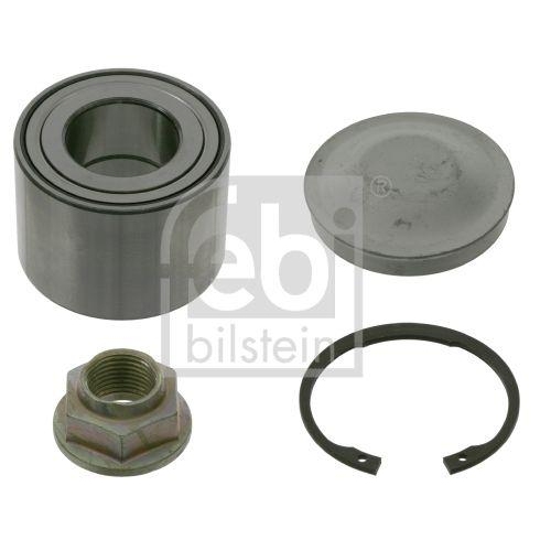 FEBI BILSTEIN Set rulment roata