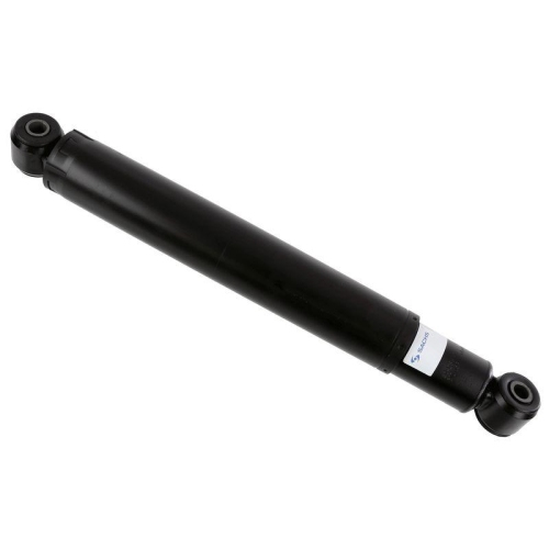 SACHS amortizor
