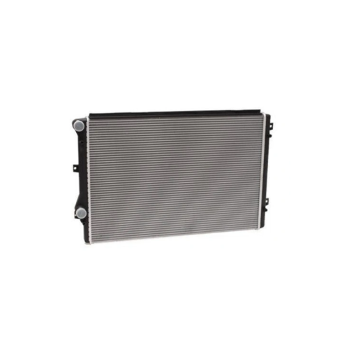 Radiator racire Audi A3 8P, TT, Seat Altea, Skoda Octavia 1Z, Superb 3T, VW Beetle, Caddy, CC, Golf 5, Jetta, Passat 2005-2015; Passat CC, Scirocco, Touran motor 1.8 TFSI; 2.0 TFSI