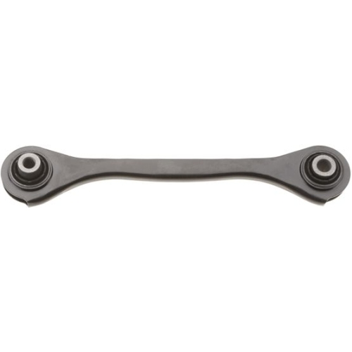 TRW Brat/bieleta suspensie, stabilizator