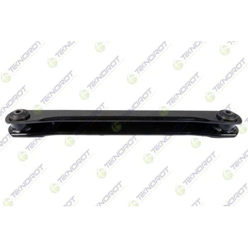 Brat suspensie roata Cadillac Escalade, 10.06-12.14; Hummer Hummer H2, 08.02-, 6.2, 6.2 AWD, 6.2 FLEXFUEL, 6.2 FLEXFUEL AWD, 6.0 AWD, Spate, Stanga=Dreapta, longitudinal(inferior); TEKNOROT