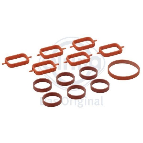 ELRING Set garnituri, galerie admisie