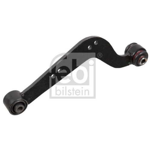 FEBI BILSTEIN Brat, suspensie roata