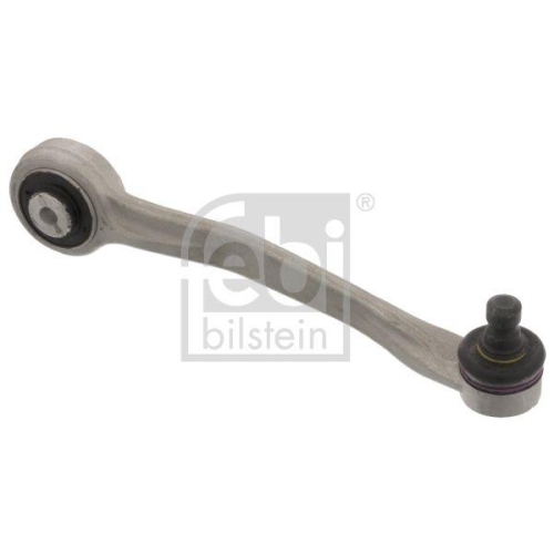 FEBI BILSTEIN Brat, suspensie roata
