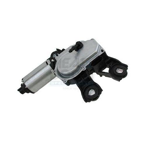 MEAT &amp; DORIA motor stergator