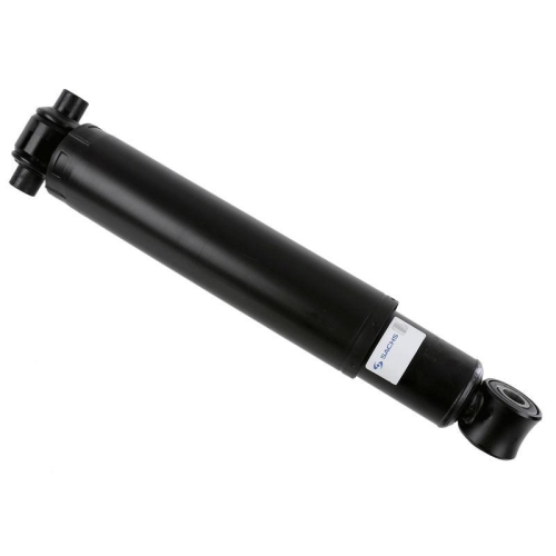 SACHS amortizor